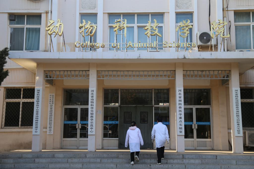 欢迎报考kaiyun官方网站入口