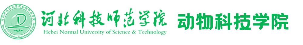 kaiyun官方网站入口